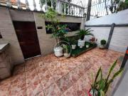 Casa / Sobrado para Venda em Rio de Janeiro/RJ Freguesia...