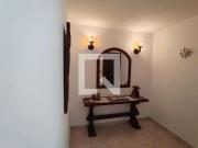 Casa / Sobrado para Venda em Rio de Janeiro/RJ Freguesia...