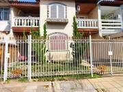 Casa / Sobrado para Venda em Rio de Janeiro/RJ Freguesia...