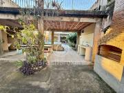 Casa / Sobrado para Venda em Rio de Janeiro/RJ Freguesia...
