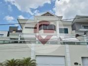 Casa / Sobrado para Venda em Rio de Janeiro/RJ Freguesia...