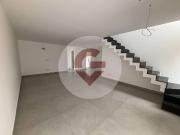 Casa / Sobrado para Venda em Rio de Janeiro/RJ Freguesia...