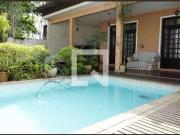Casa / Sobrado para Venda em Rio de Janeiro/RJ Freguesia...