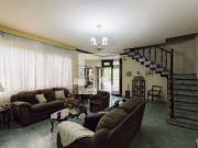 Casa / Sobrado para Venda em Rio de Janeiro/RJ Freguesia...