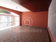 Casa / Sobrado para Venda em Rio de Janeiro/RJ Freguesia...