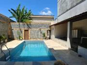 Casa / Sobrado para Venda em Rio de Janeiro/RJ Freguesia...