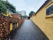 Casa / Sobrado para Venda em Rio de Janeiro/RJ Freguesia...