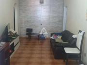 Casa / Sobrado para Venda em Rio de Janeiro/RJ Freguesia...