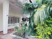 Casa / Sobrado para Venda em Rio de Janeiro/RJ Freguesia...