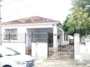 Casa / Sobrado para Venda em Rio de Janeiro/RJ Freguesia...