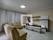 Casa / Sobrado para Venda em Rio de Janeiro/RJ Freguesia... Casa / Sobrado para Venda em Rio de Janeiro/RJ Freguesia...