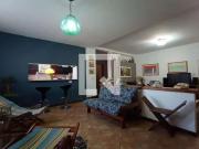 Casa / Sobrado para Venda em Rio de Janeiro/RJ Freguesia...