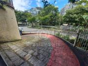 Casa / Sobrado para Venda em Rio de Janeiro/RJ Freguesia...