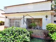 Casa / Sobrado para Venda em Rio de Janeiro/RJ Freguesia...