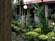 Casa / Sobrado para Venda em Rio de Janeiro/RJ Freguesia...