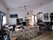 Casa / Sobrado para Venda em Rio de Janeiro/RJ Freguesia...