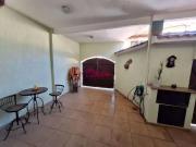 Casa / Sobrado para Venda em Rio de Janeiro/RJ Freguesia...