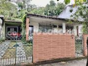 Casa / Sobrado para Venda em Rio de Janeiro/RJ Freguesia...