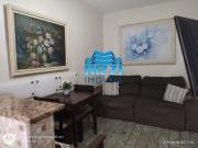Casa / Sobrado para Venda em Rio de Janeiro/RJ Freguesia...