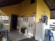 Casa / Sobrado para Venda em Rio de Janeiro/RJ Freguesia...