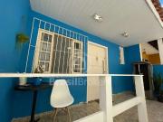 Casa / Sobrado para Venda em Rio de Janeiro/RJ Freguesia...