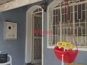Casa / Sobrado para Venda em Rio de Janeiro/RJ Freguesia...