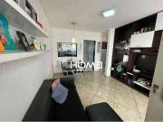 Casa / Sobrado para Venda em Rio de Janeiro/RJ Freguesia...