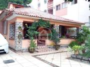 Casa / Sobrado para Venda em Rio de Janeiro/RJ Freguesia...