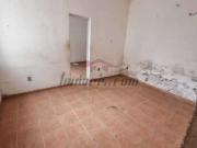 Casa / Sobrado para Venda em Rio de Janeiro/RJ Freguesia...