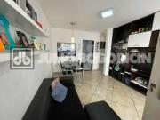 Casa / Sobrado para Venda em Rio de Janeiro/RJ Freguesia...