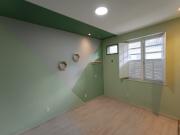 Casa / Sobrado para Venda em Rio de Janeiro/RJ Freguesia...