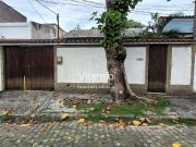 Casa / Sobrado para Venda em Rio de Janeiro/RJ Freguesia...