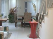 Casa / Sobrado para Venda em Rio de Janeiro/RJ Freguesia...