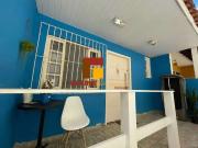 Casa / Sobrado para Venda em Rio de Janeiro/RJ Freguesia...