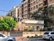 Casa / Sobrado para Venda em Rio de Janeiro/RJ Freguesia...