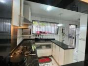 Casa / Sobrado para Venda em Rio de Janeiro/RJ Freguesia...