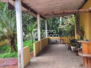 Casa / Sobrado para Venda em Rio de Janeiro/RJ Freguesia...