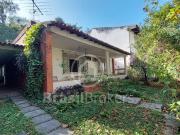 Casa / Sobrado para Venda em Rio de Janeiro/RJ Freguesia...