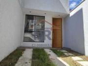 Casa / Sobrado para Venda em Rio de Janeiro/RJ Freguesia...
