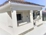 Casa / Sobrado para Venda em Rio de Janeiro/RJ Freguesia...