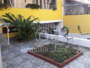 Casa / Sobrado para Venda em Rio de Janeiro/RJ Freguesia...