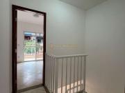 Casa / Sobrado para Venda em Rio de Janeiro/RJ Freguesia...