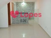 Casa / Sobrado para Venda em Rio de Janeiro/RJ Freguesia...