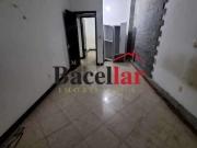 Casa / Sobrado para Venda em Rio de Janeiro/RJ Freguesia...