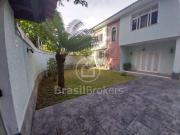 Casa / Sobrado para Venda em Rio de Janeiro/RJ Freguesia...