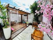 Casa / Sobrado para Venda em Rio de Janeiro/RJ Freguesia...