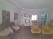 Casa / Sobrado para Venda em Rio de Janeiro/RJ Freguesia...