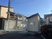Casa / Sobrado para Venda em Rio de Janeiro/RJ Freguesia...