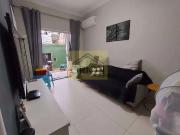 Casa / Sobrado para Venda em Rio de Janeiro/RJ Freguesia...