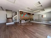 Casa / Sobrado para Venda em Rio de Janeiro/RJ Freguesia...